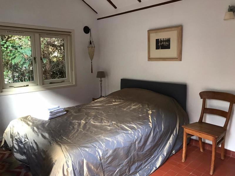 Duinappartementen Schoorl Kültér fotó